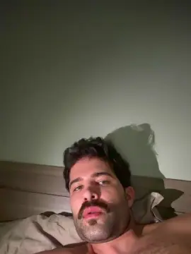 Cam4 Private Sex Chat of Sfadudo