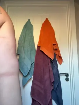Cam4 Free Live Porn of Strokeme84