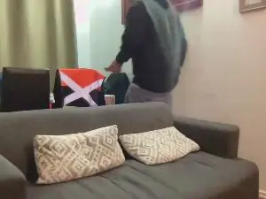 Cam4 Best live sex cam show of framasami