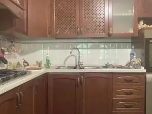 Cam4 Best live sex cam show of martinabigst