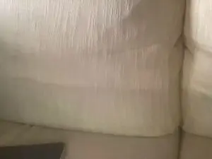 Cam4 Private Sex Chat of martinabigst