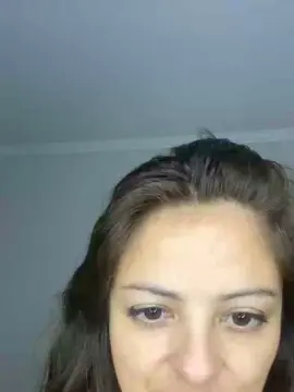 Cam4 Live Porn of paris264