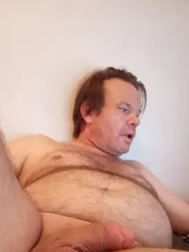 Cam4 Live Porn of Ambrobi49