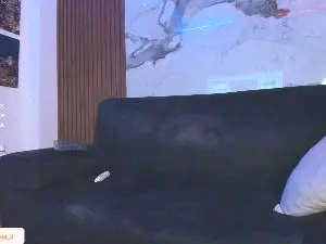 Cam4 Free Live Porn of Angelgarcia_2