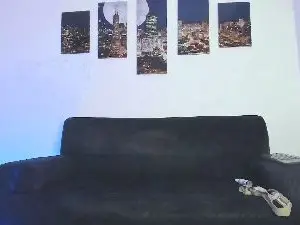 Cam4 Watch Live Sex Cams of Angelgarcia_2