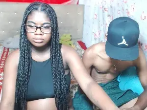 Cam4 Sex Cam of EvaxEmma