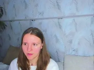 Cam4 Sex Cam of Jenny_Jimmy