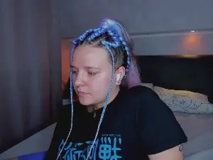 Cam4 Best live sex cam show of Jenny_Jimmy
