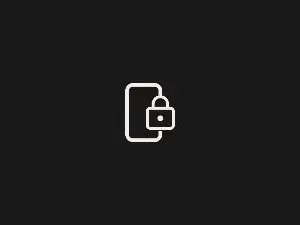 Cam4 Best Webcam of MisterT88