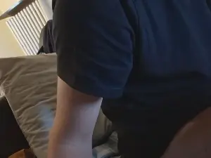 Cam4 Watch Live Sex Cams of MisterT88