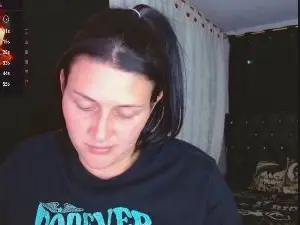 Cam4 Free Porn Cam of Poison_30