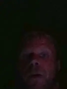 Cam4 Free Live Porn of Tmoney1995