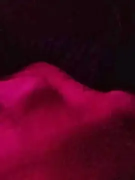 Cam4 Free Live Porn of Tmoney1995