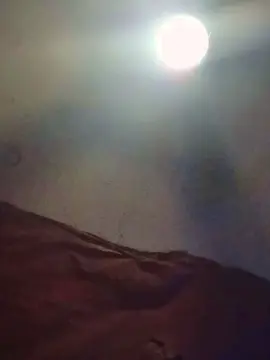 Cam4 Nude Webcam of Tmoney1995