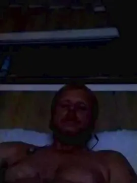 Cam4 Live Sex Cam of Tmoney1995