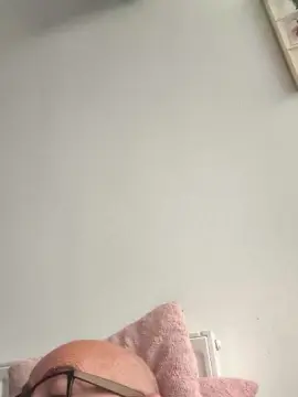 Cam4 Free Live Porn of fabrizio4