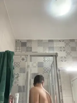 Cam4 Best live sex cam show of ka1n_sexy