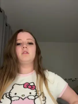 Cam4 Adult Webcams of lulustrawbs