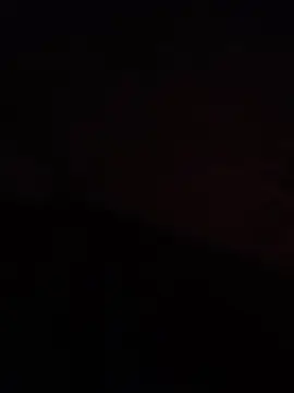 Cam4 Free Porn Cam of parati666