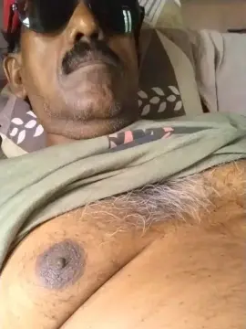 Cam4 Live Sex Cam of shadowman_xxx