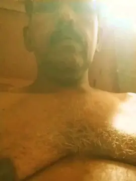 Cam4 Adult Webcam of shadowman_xxx