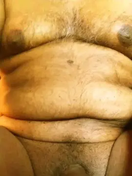 Cam4 Free Porn Cam of shadowman_xxx