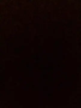 Cam4 Live Porn of shadowman_xxx