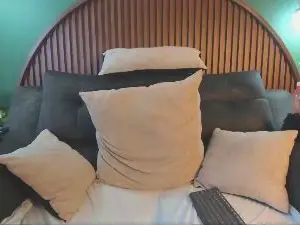 Cam4 Sex Cam of shannel__queen