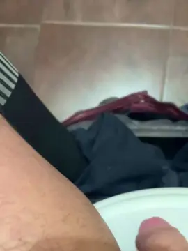 Cam4 Free Porn Cam of Agustinnn287