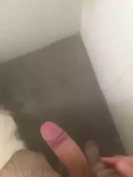 Cam4 Best live sex cam show of Agustinnn287