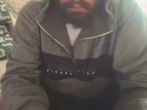 Cam4 Free Live Porn of Deepx23