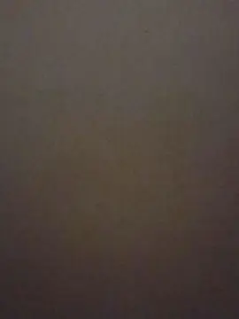 Cam4 Live Porn of Hade06