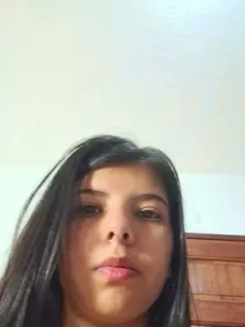 Cam4 Free Live Porn of Hade06