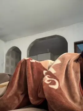 Cam4 Sex Chat of Tj20cmm