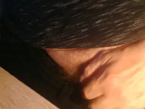 Cam4 Best Webcam of bigbeerrtd