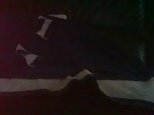 Cam4 Adult Webcams of esox77