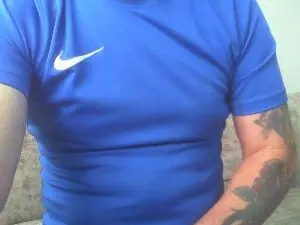 Cam4 Best Webcam of scotlad52