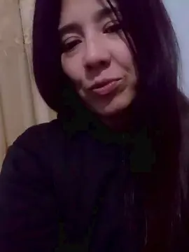 Cam4 Live Sex Cam of yumix19