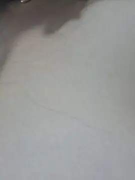 Cam4 Best Webcam of AkiraRedhead