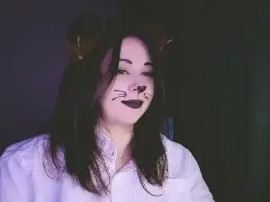 Cam4 Free Porn Cam of Kattyy_Summer