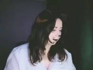 Cam4 Sex Chat of Kattyy_Summer