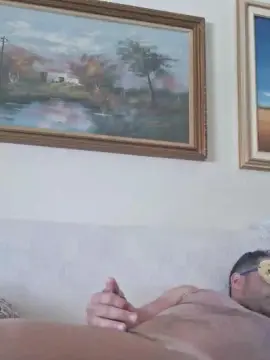 Cam4 Watch Live Sex Cams of Luiuk