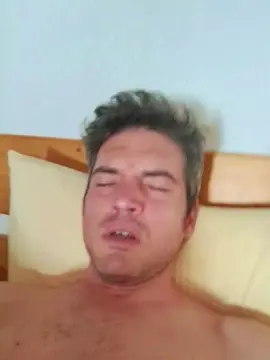 Cam4 Best live sex cam show of Solei