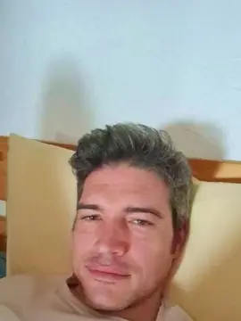 Cam4 Free Live Porn of Solei