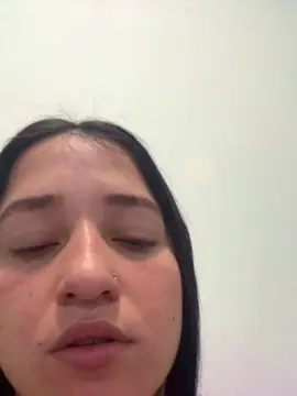 Cam4 Watch Live Sex Cams of Tublanquita24