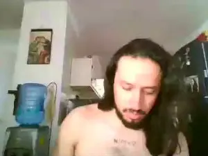 Cam4 Sex Cam of fuck27boy