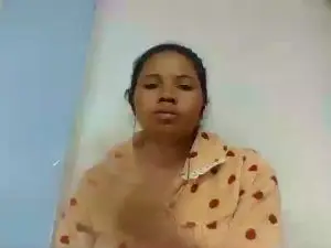 Cam4 Adult Video Chat of julie349