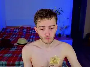 Cam4 Private Sex Chat of spider___man