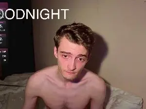 Cam4 Best Webcam of spider___man