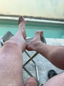 Cam4 Live Sex of ypftoo